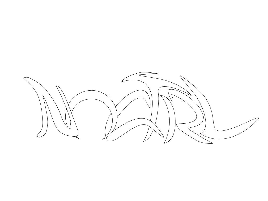 NOCTRL