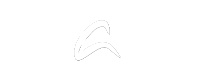NOCTRL