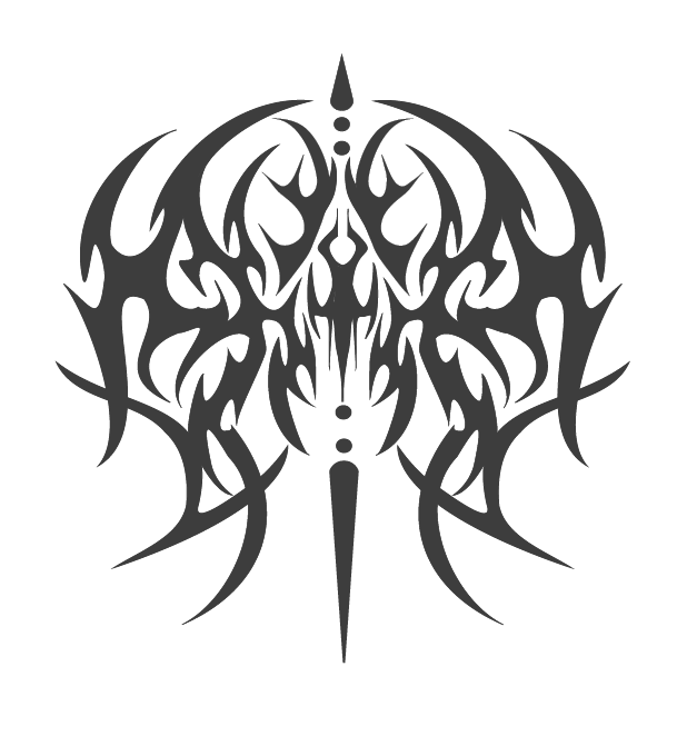 NOCTRL Symbol